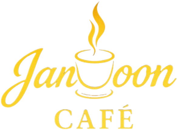 Janooon Cafe